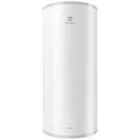 Водонагреватель ELECTROLUX EWH 30 Fidelity