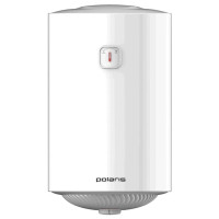 Водонагреватель Polaris ECO EMR 30V