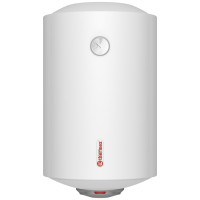 Водонагреватель THERMEX GIRO 80