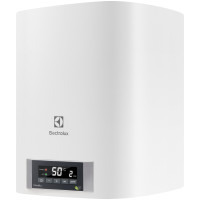 Водонагреватель ELECTROLUX EWH 30 FORMAX DL