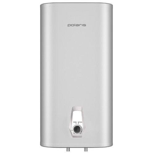 Водонагреватель Polaris FDRM-30V