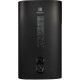 Водонагреватель накопительный ELECTROLUX EWH 30 Gladius 2.0 Grafit
