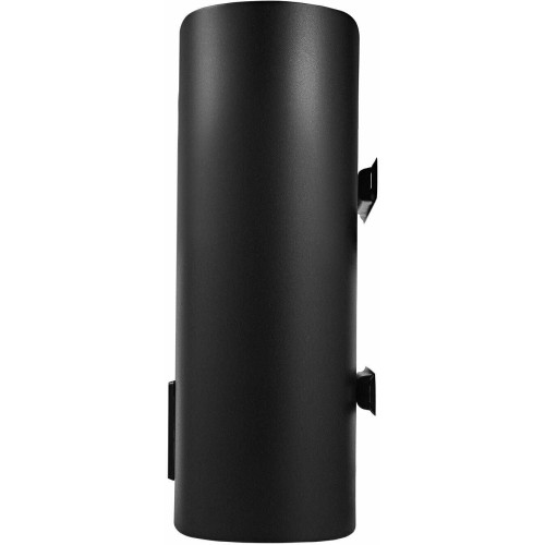 Водонагреватель накопительный ELECTROLUX EWH 30 Gladius 2.0 Grafit