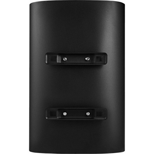 Водонагреватель накопительный ELECTROLUX EWH 30 Gladius 2.0 Grafit