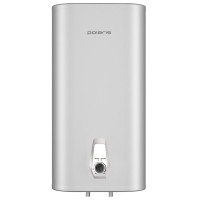 Водонагреватель Polaris FDRM-80V