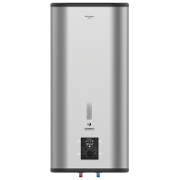 Водонагреватель Timberk SWH FSM5 50 V