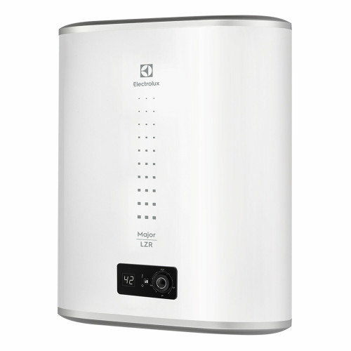 Водонагреватель ELECTROLUX EWH 30 Major LZR 3