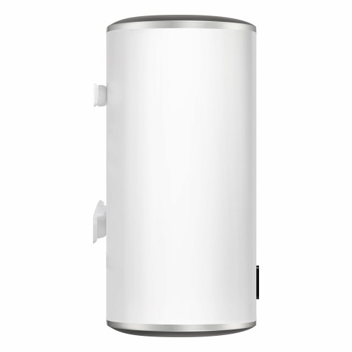 Водонагреватель ELECTROLUX EWH 30 Major LZR 3