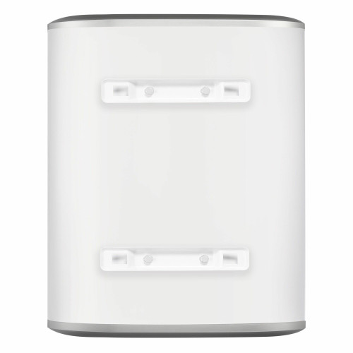 Водонагреватель ELECTROLUX EWH 30 Major LZR 3