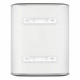 Водонагреватель ELECTROLUX EWH 30 Major LZR 3