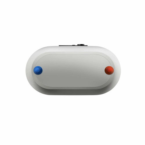 Водонагреватель ELECTROLUX EWH 30 Major LZR 3