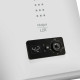 Водонагреватель ELECTROLUX EWH 30 Major LZR 3
