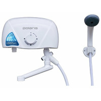 Водонагреватель Polaris Orion 5.5 ST