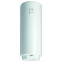 Водонагреватель Gorenje TGR30SNGB6