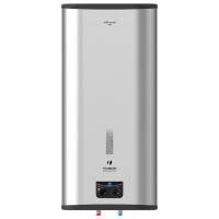 Водонагреватель TIMBERK SWH FSM7 50 V