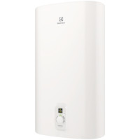 Водонагреватель ELECTROLUX EWH 30 Maximus