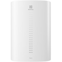 Водонагреватель ELECTROLUX EWH 30 Regency