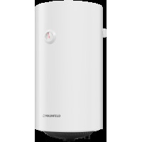 Водонагреватель MAUNFELD MWH100W01