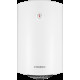 Водонагреватель MAUNFELD MWH100W01
