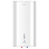 Водонагреватель Timberk SWH FSP1 50 VE