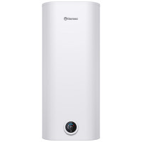 Водонагреватель THERMEX MS 80V белый