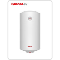 Водонагреватель THERMEX Champion 100 V