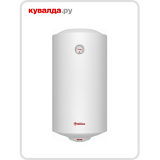 Водонагреватель THERMEX Champion 100 V