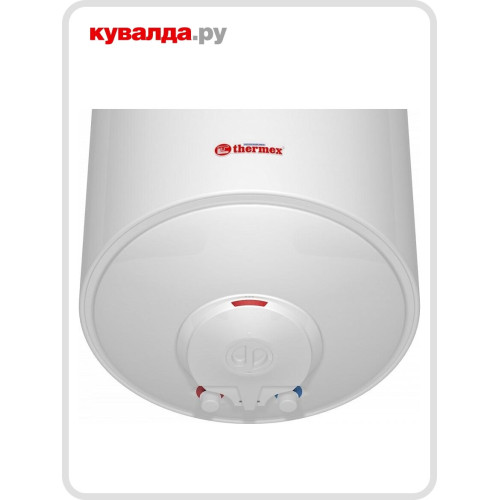 Водонагреватель THERMEX Champion 100 V