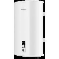 Водонагреватель MAUNFELD MWH100W02