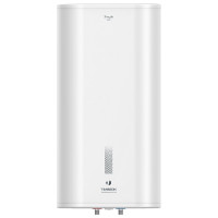 Водонагреватель Timberk SWH FSP1 80 VE