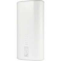 Водонагреватель ELECTROLUX EWH 50 Citadel
