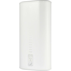 Водонагреватель ELECTROLUX EWH 50 Citadel