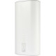 Водонагреватель ELECTROLUX EWH 50 Citadel