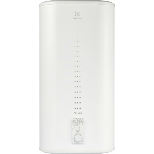 Водонагреватель ELECTROLUX EWH 50 Citadel