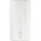 Водонагреватель ELECTROLUX EWH 50 Citadel