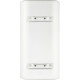 Водонагреватель ELECTROLUX EWH 50 Citadel