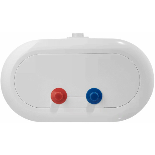 Водонагреватель ELECTROLUX EWH 50 Citadel