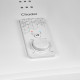 Водонагреватель ELECTROLUX EWH 50 Citadel