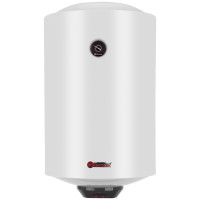 Водонагреватель THERMEX PRAKTIK 80 V белый