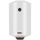 Водонагреватель THERMEX PRAKTIK 80 V белый