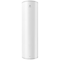 Водонагреватель ELECTROLUX EWH 50 Fidelity