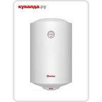 Водонагреватель THERMEX Champion 80 V