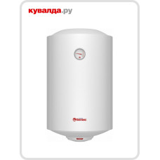 Водонагреватель THERMEX Champion 80 V