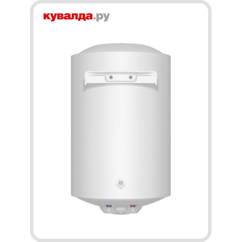 Водонагреватель THERMEX Champion 80 V