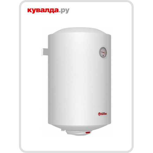 Водонагреватель THERMEX Champion 80 V