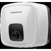 Водонагреватель MAUNFELD MWH10W04