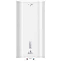 Водонагреватель Timberk SWH FSP3 30 VD