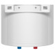 Водонагреватель THERMEX Solo 80 V белый