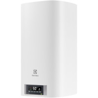 Водонагреватель ELECTROLUX EWH 50 FORMAX DL белый