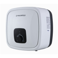 Водонагреватель MAUNFELD MWH15W04